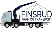 Finsrud Kran og Transport